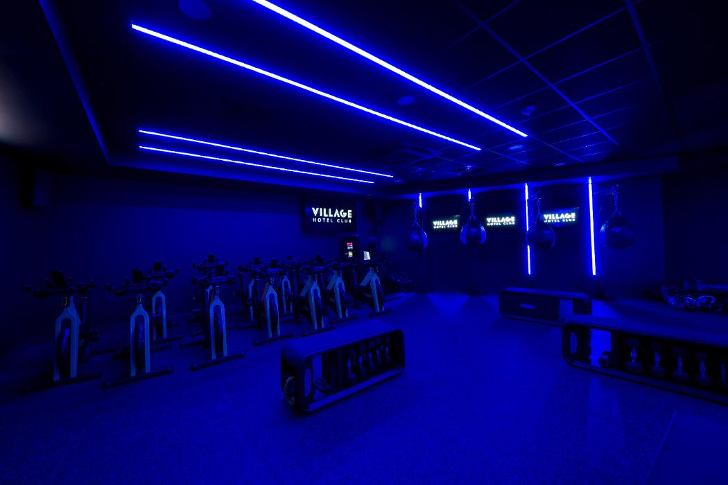 Similar Studio In reading