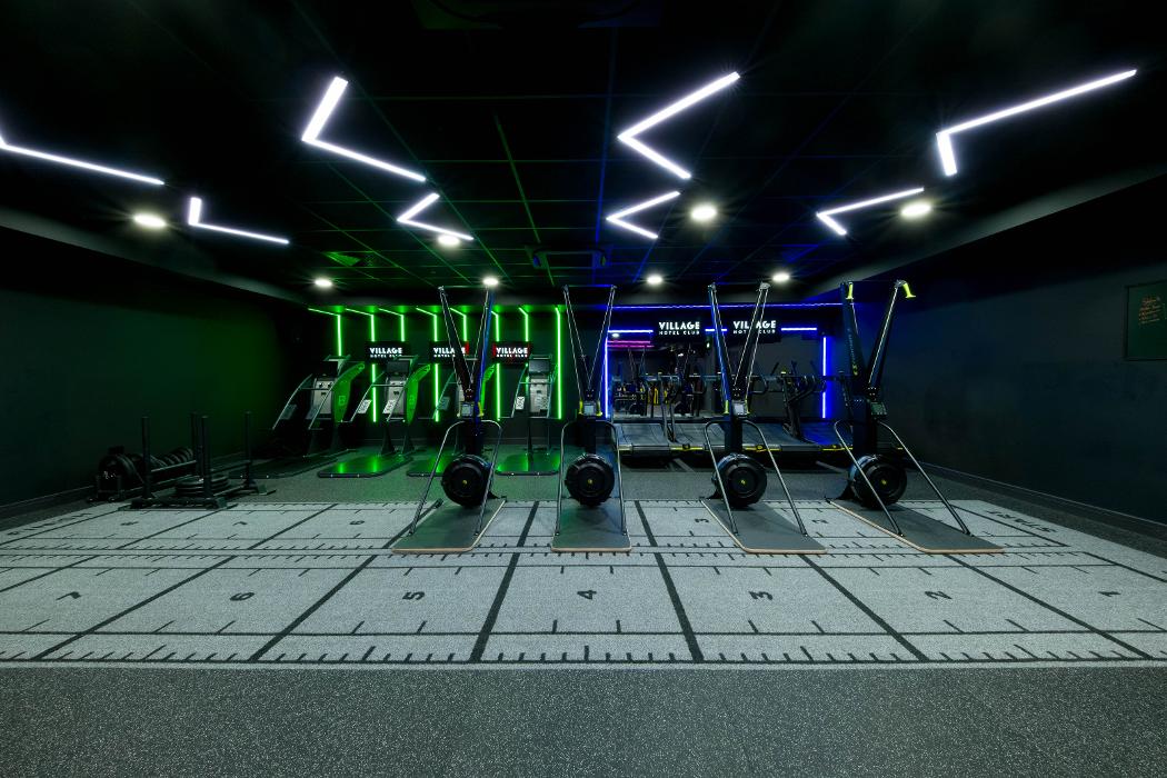 Similar Studio In reading