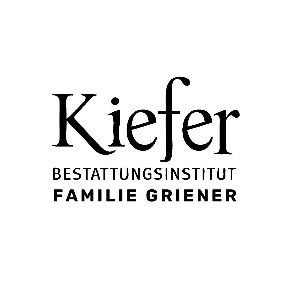 Beerdigungsinstitut Kiefer GmbH in Karlsruhe