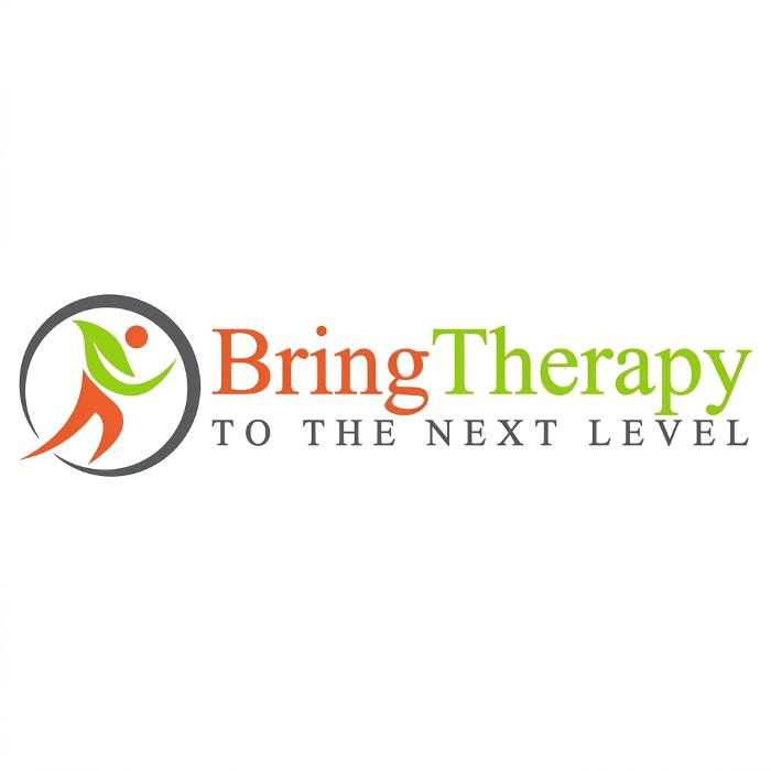 BringTherapy
