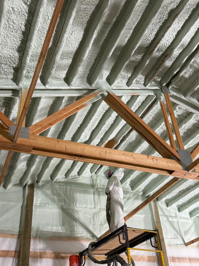 Sutinen Insulation