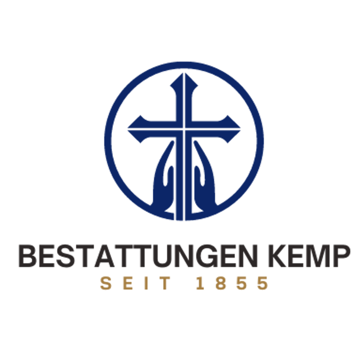 Bestattungshaus Sarg-Kemp in Köln