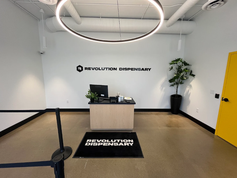 Bloom Wellness Normal (Northbrook)