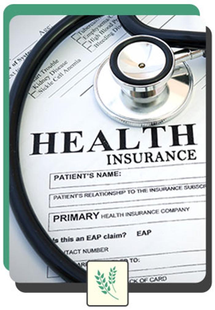Allergy & Asthma Clinic of Maryland: V. Cuneyt Kalfa, MD