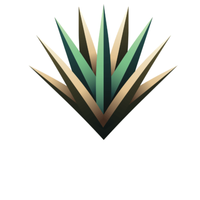 Kwasman Law