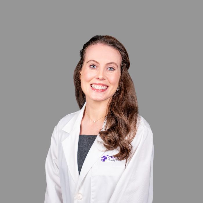 Kathryn Boylan, MD