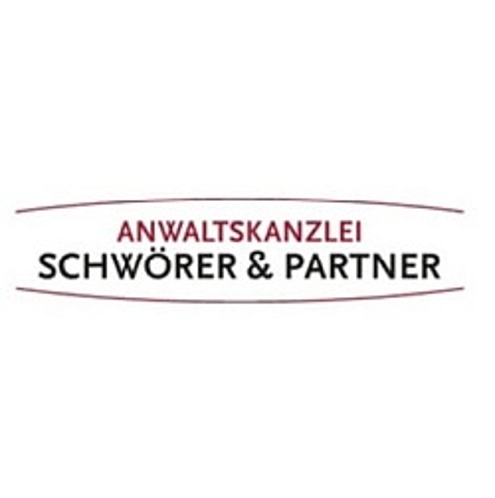 Schwörer & Partner Anwaltskanzlei in Reutlingen