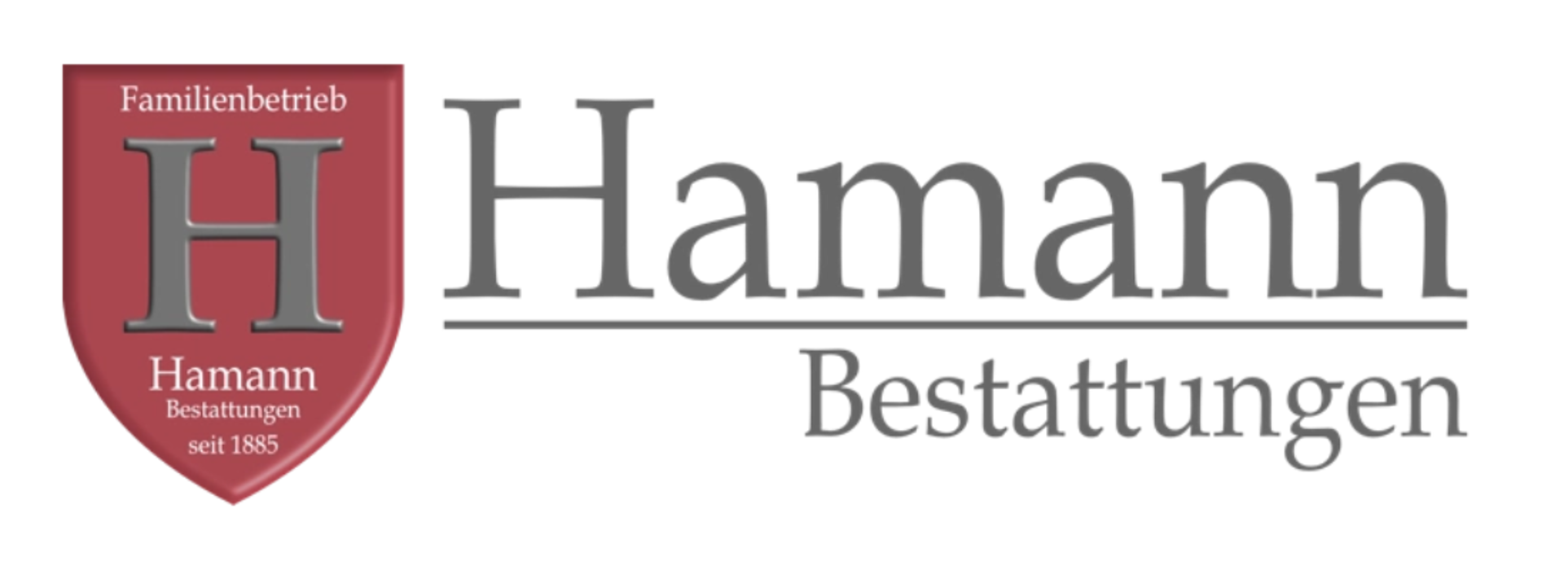 Hamann Bestattungen Inh. Gerd Hamann in Bad Salzdetfurth