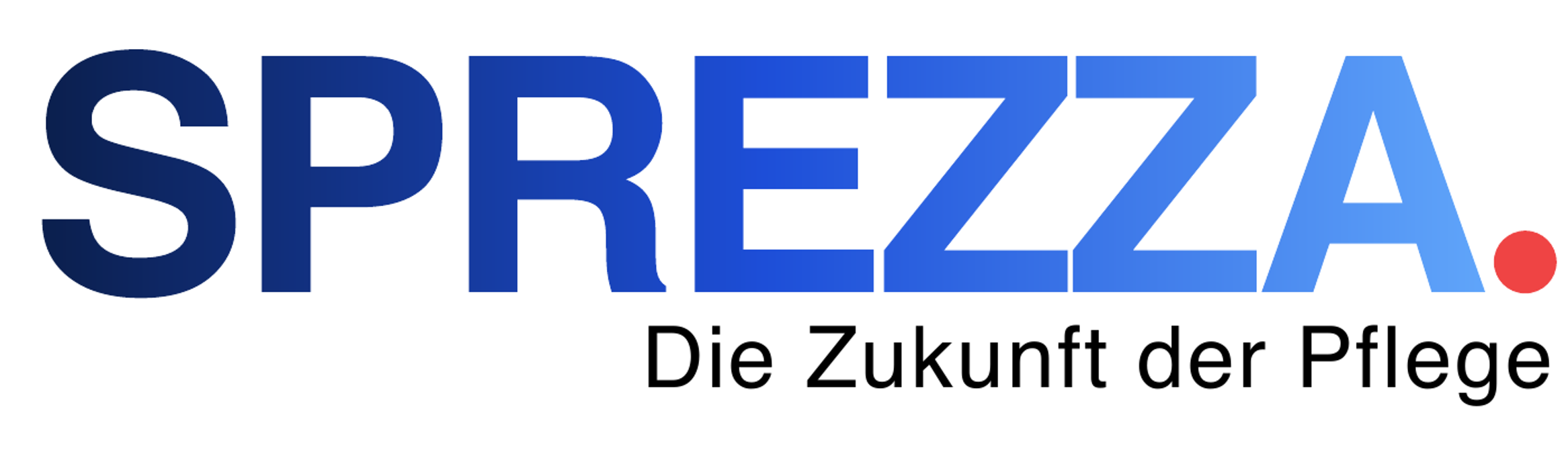 SPREZZA Systems AG in Tägerwilen