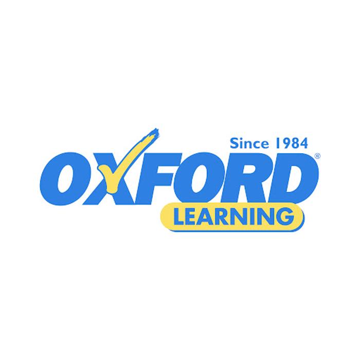 Oxford Learning High Park