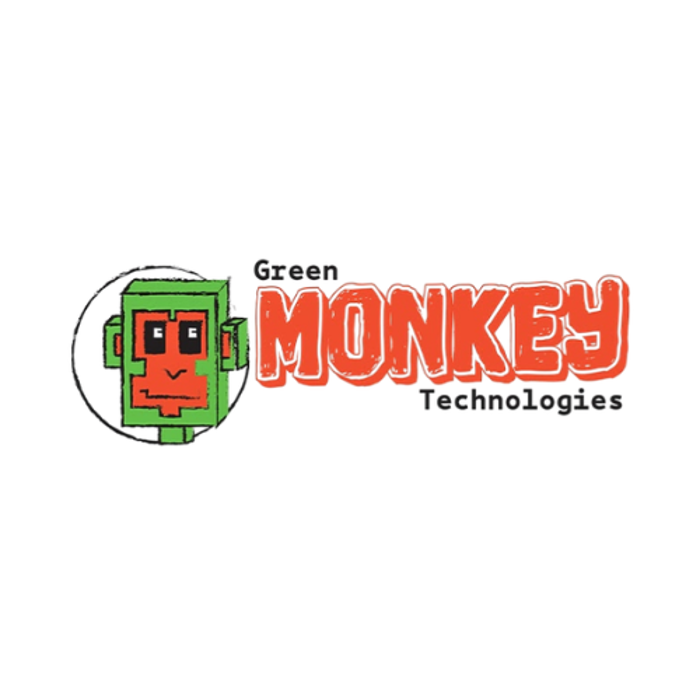 Green Monkey Technologies