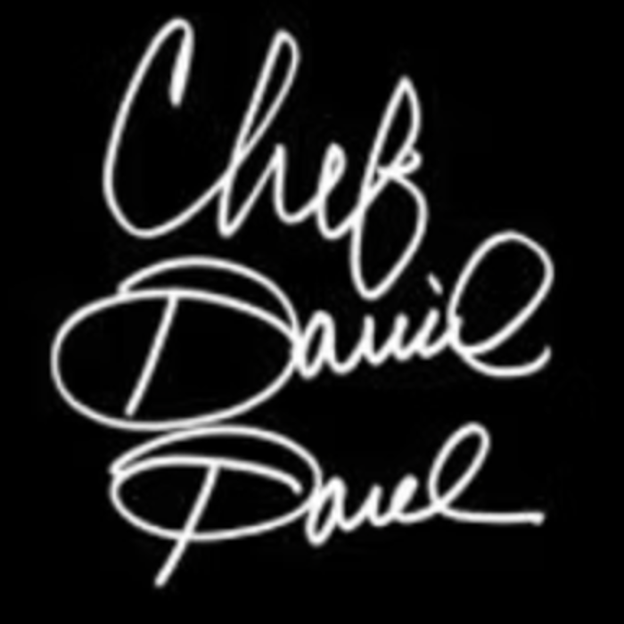 Chef David Paul - Honolulu, HI