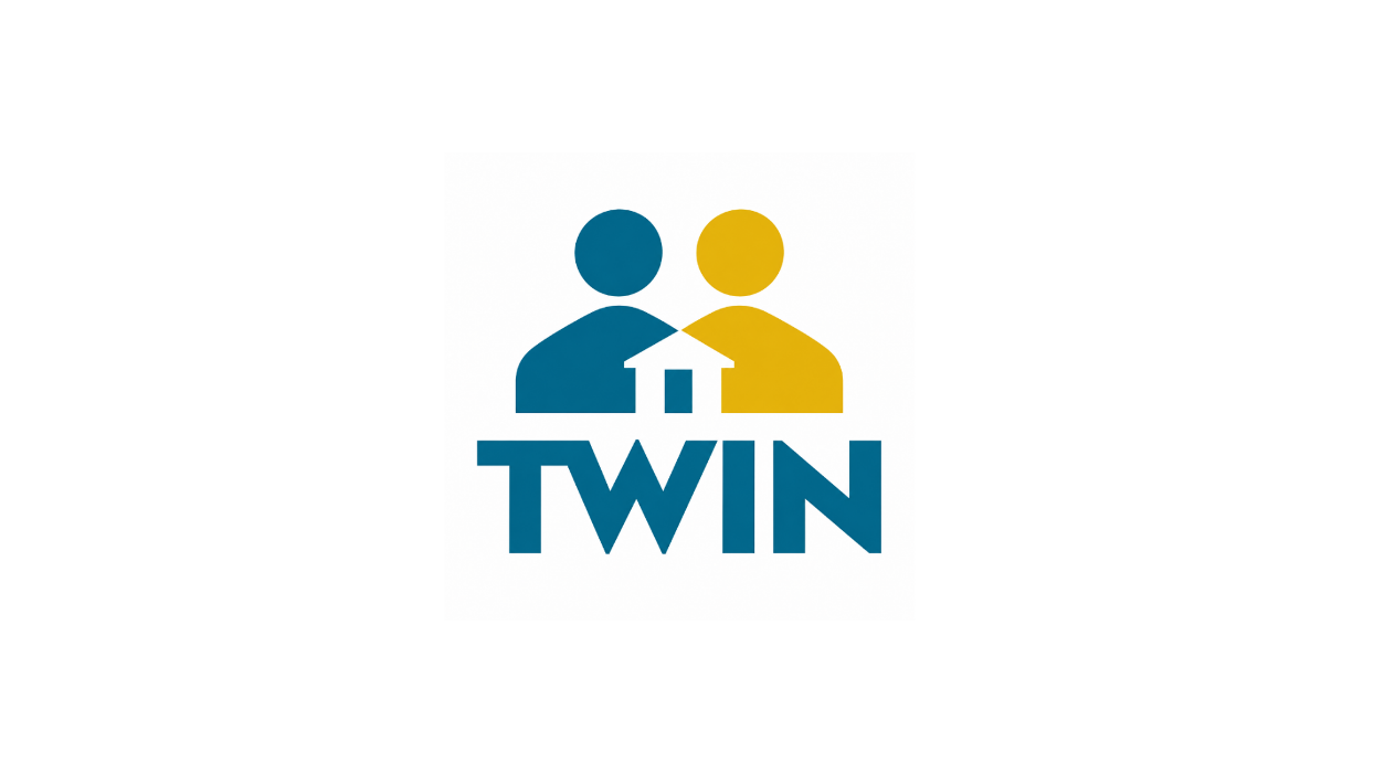 Twin Home Rodent Control