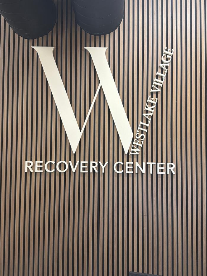 Westlake Village Recovery Center