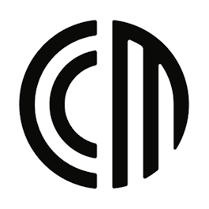 Phil Laughlin at CrossCountry Mortgage