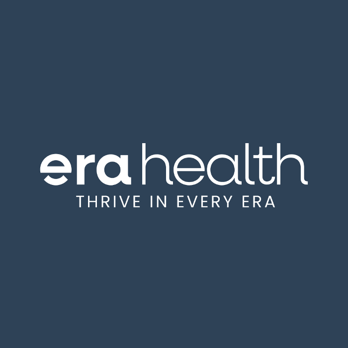 Era Health
