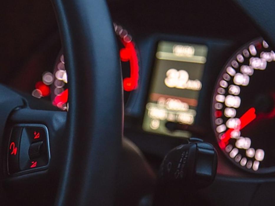 Top Tech Automotive - Billings, MT