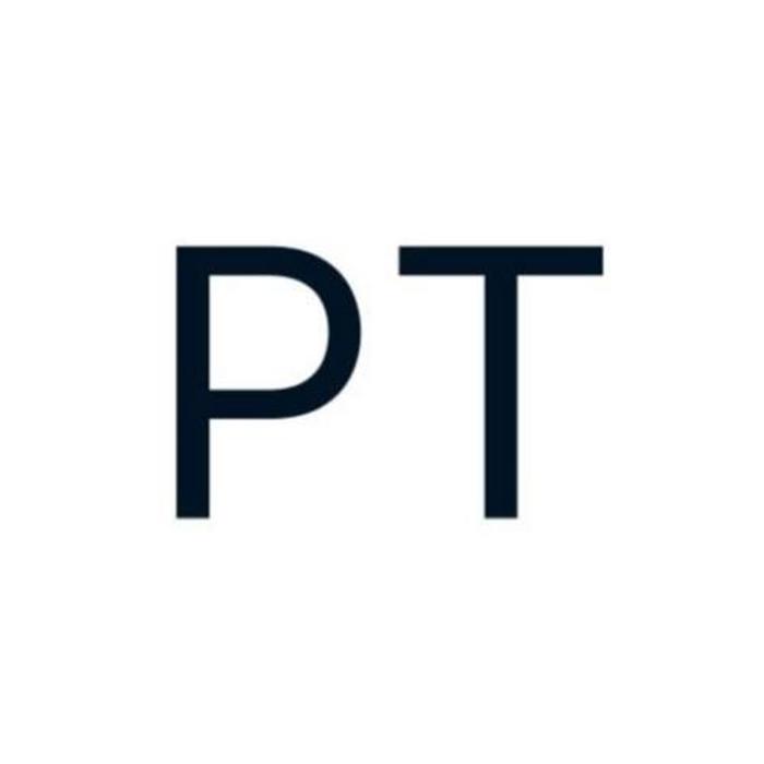 Psychotherapie 1050 Wien Paul Tiefenböck in Wien