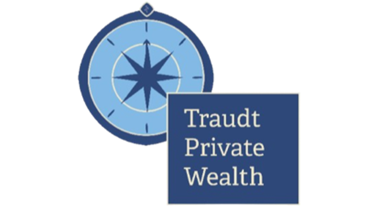 Traudt Private Wealth LLC