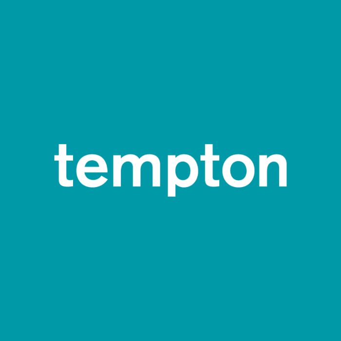 Tempton Frankfurt (Technisch) in Frankfurt am Main