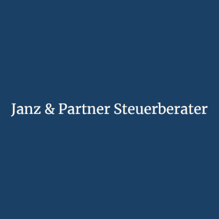 Janz & Partner
