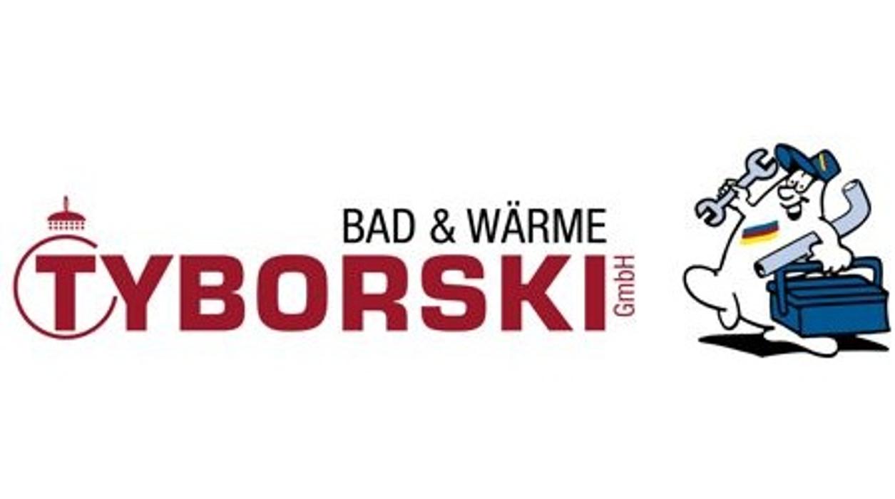 Tyborski GmbH in Bad Saulgau