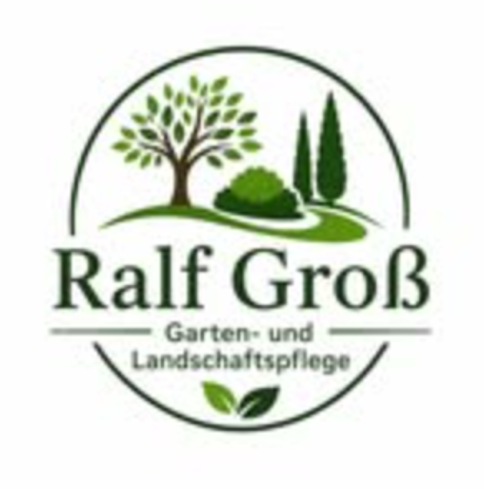 Ralf Groß Garten- und Landschaftspflege in Quiddelbach