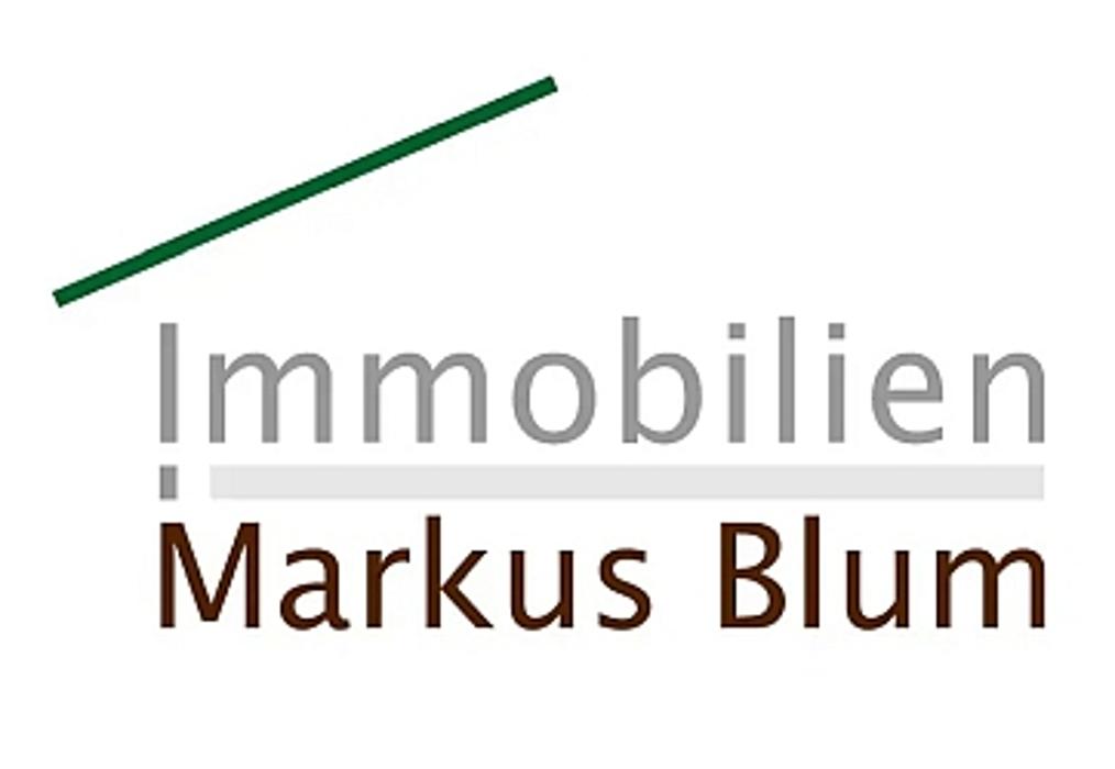 Markus Blum Immobilien in Riedlingen