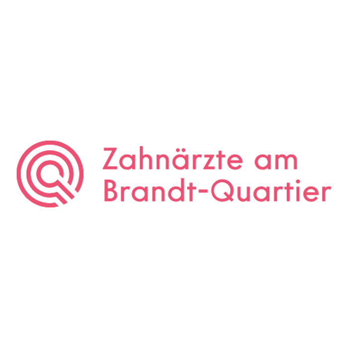 Zahnärzte am Brandquartier