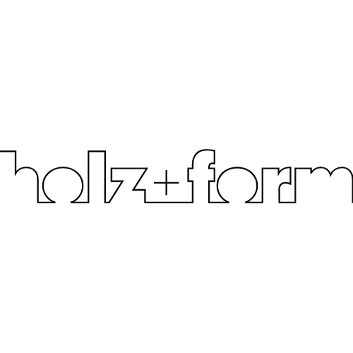 Schreinerei Birmoser holz+form in Miesbach