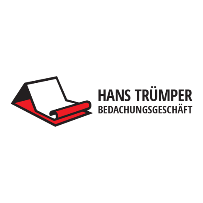 Hans Trümper Bedachungs- GmbH & Co.KG in Iserlohn