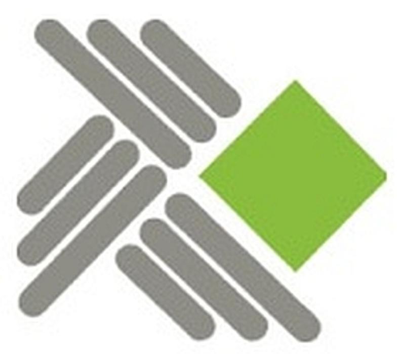 SLT Treuhand GmbH in Ertingen