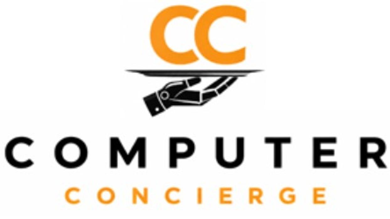 Computer Concierge LLC
