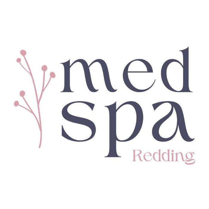 Medspa Redding Medical Corporation