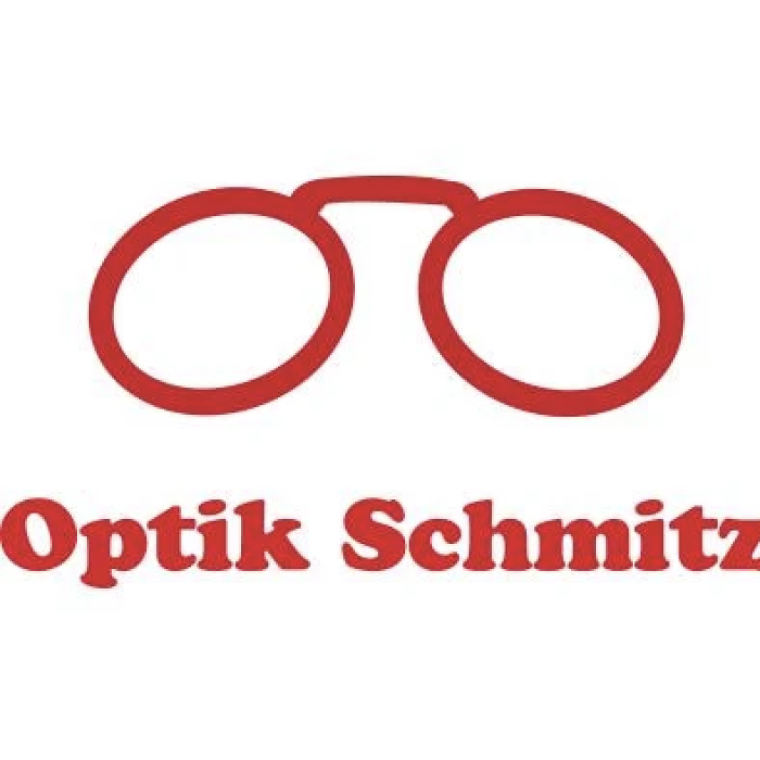 Optik Jan Schmitz