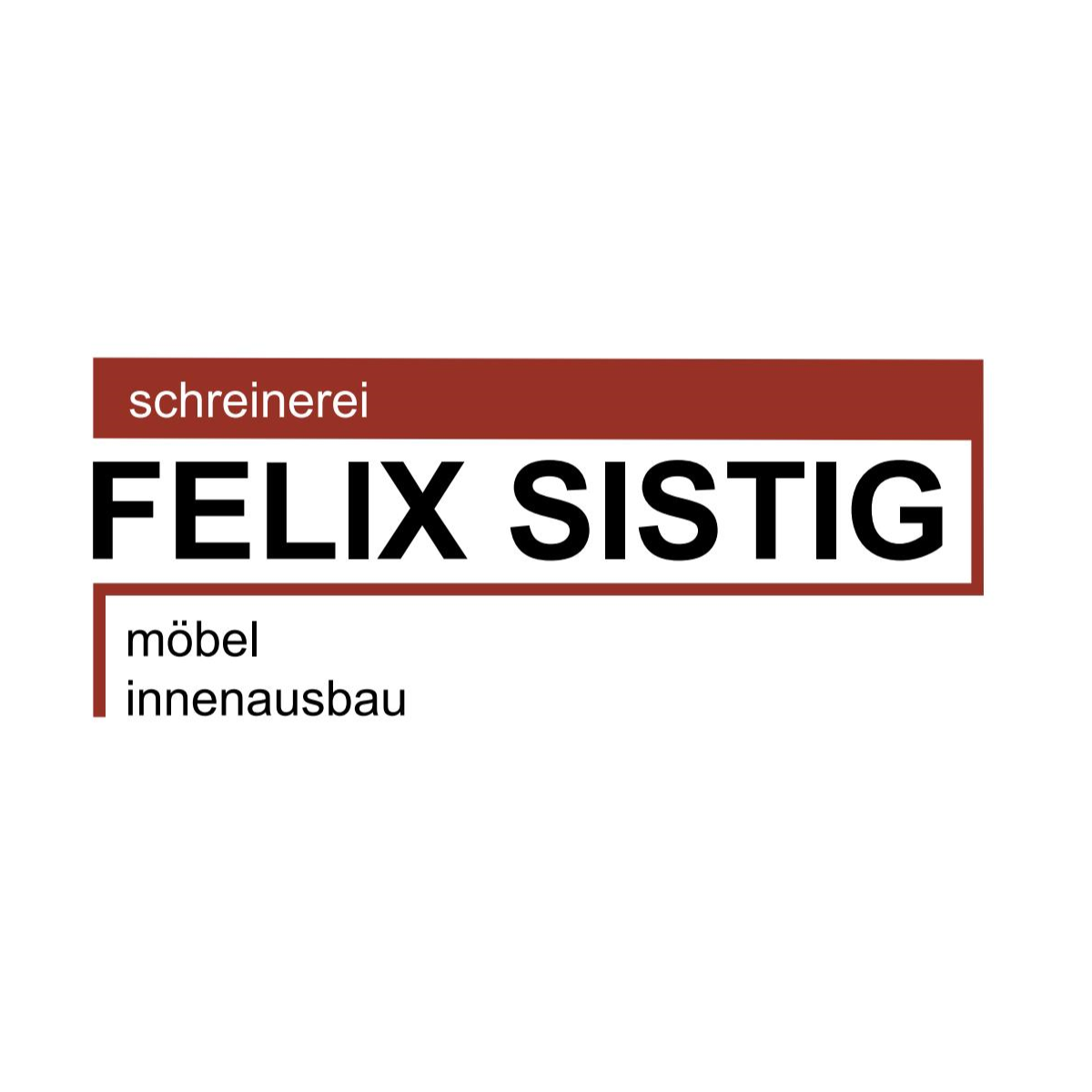 Schreinerei Felix Sistig in Maisach