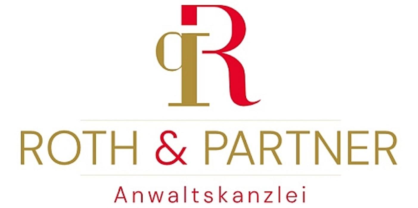 Anwaltskanzlei Roth und Partner in Bad Saulgau in Bad Saulgau