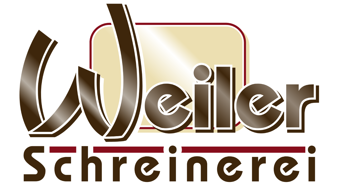 Weiler Schreinerei-Meisterbetrieb