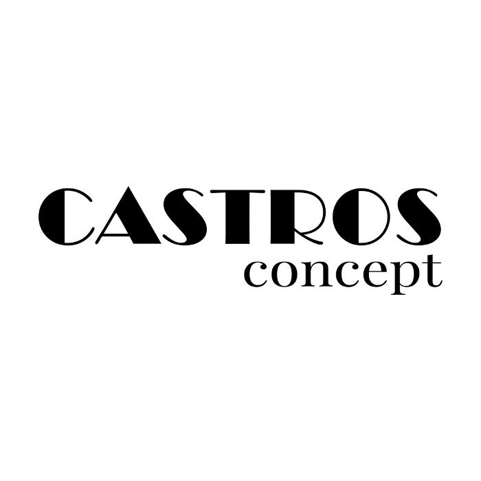 Castros Concept GmbH