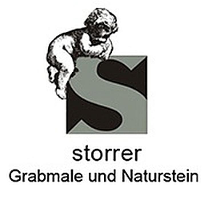 Steinmetzbetrieb Storrer in Ertingen