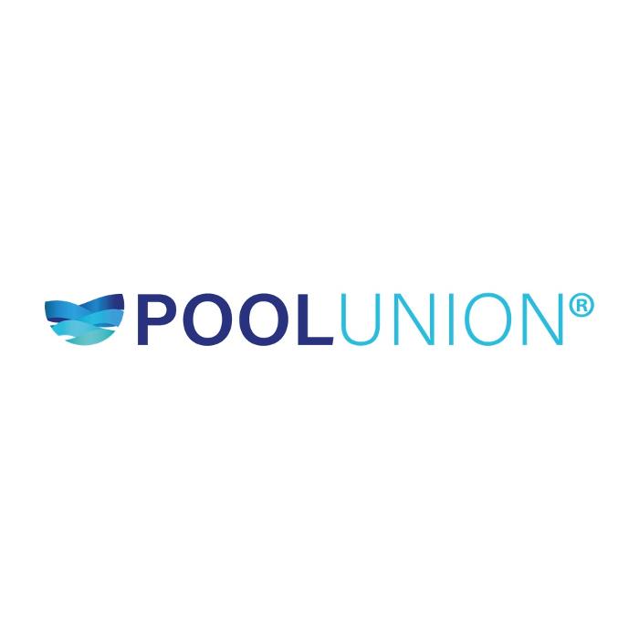 POOLUNION | Shop für Pool & Schwimmbadtechnik
