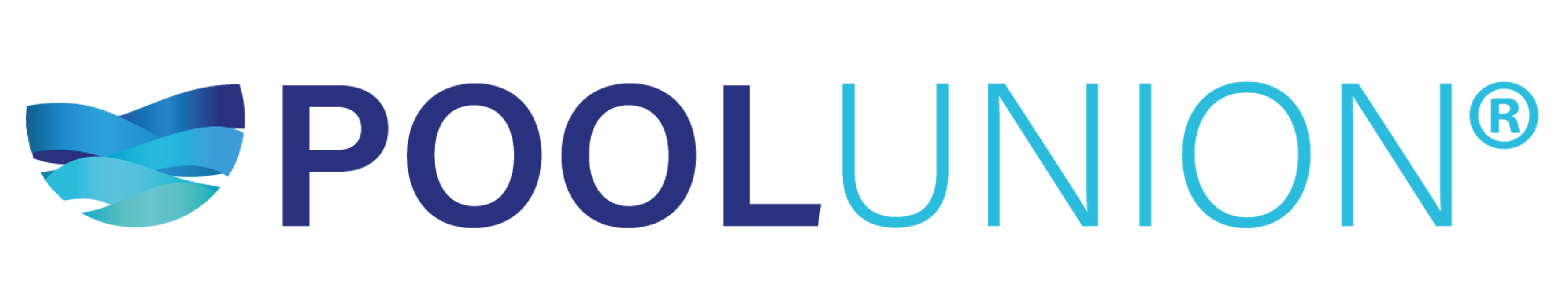 POOLUNION | Shop für Pool & Schwimmbadtechnik, Cecil-Taylor-Ring in Mannheim