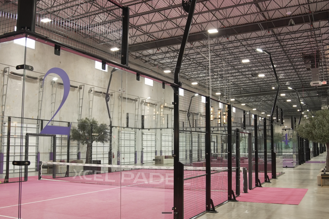 Force Physical Therapy - West Palm Beach