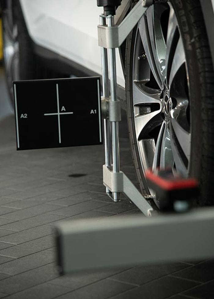KS AUTOGLAS ZENTRUM Grosskugel, An der B 6 in Kabelsketal