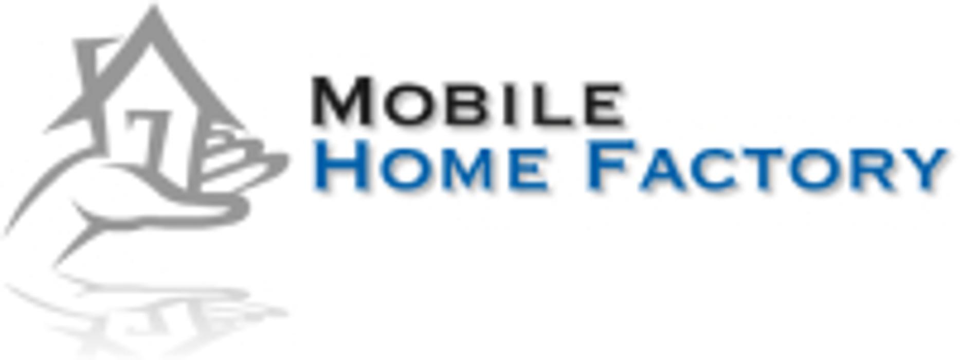 Mobile Home Factory - Northridge, CA