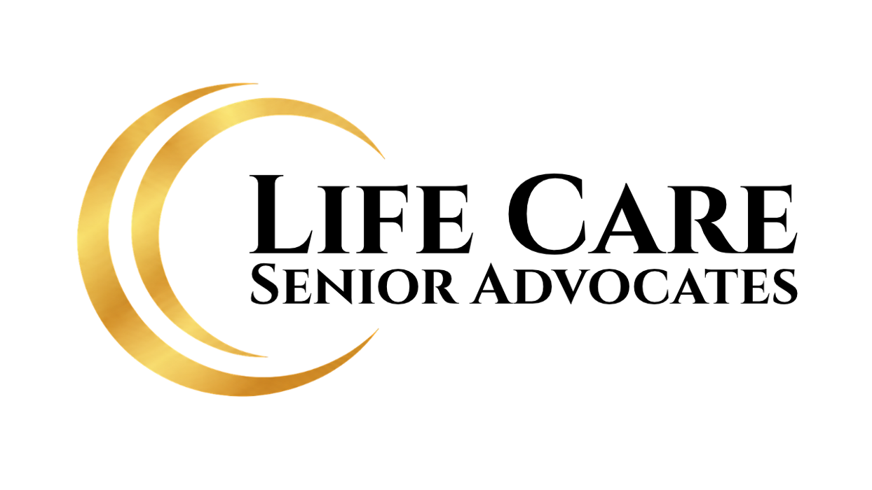 Lifecare Senior Advocates