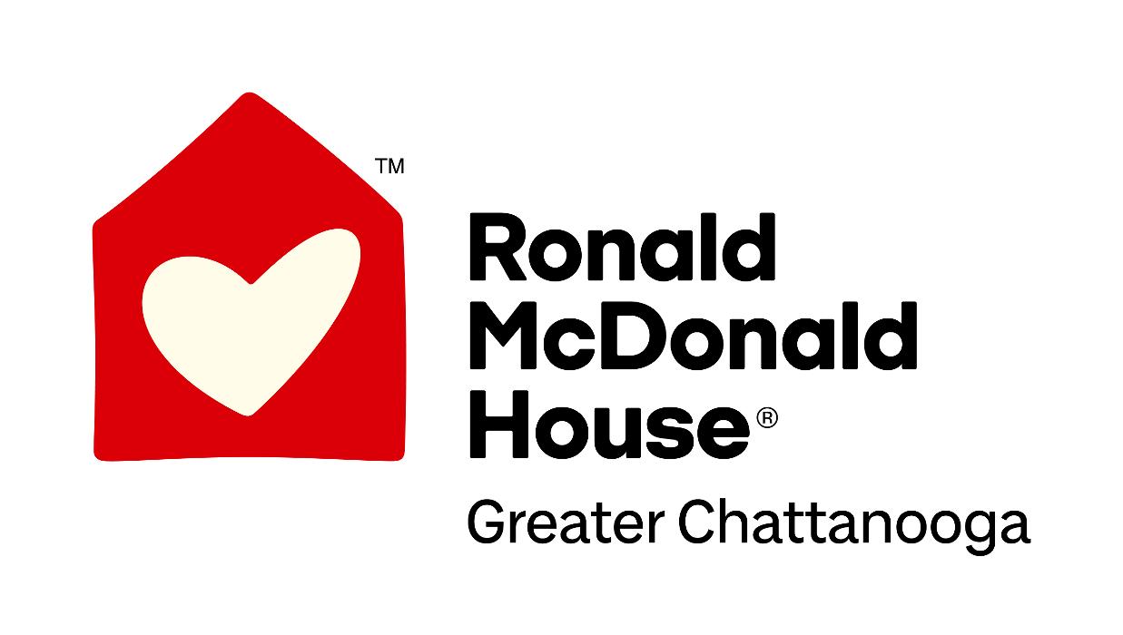 Ronald McDonald House Greater Chattanooga