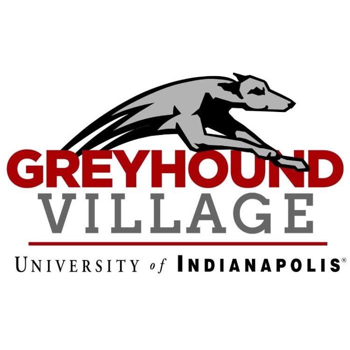Greyhound Village
