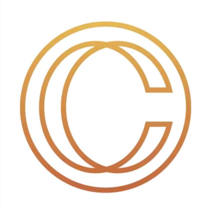 Campus Communities- Campus Creek Townhomes