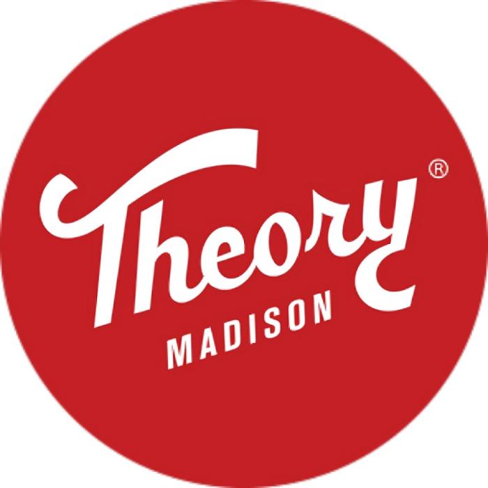 Theory Madison
